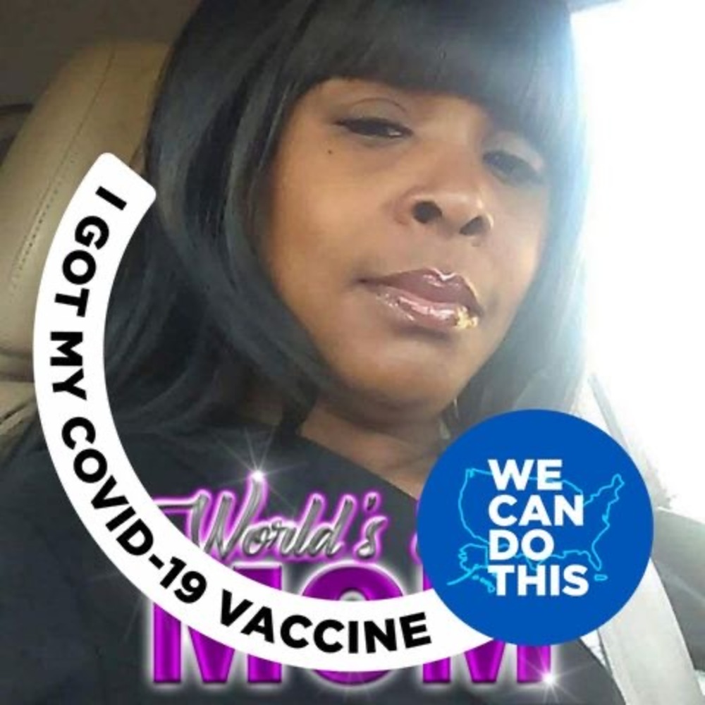 Meet your Posher, Wakiaa